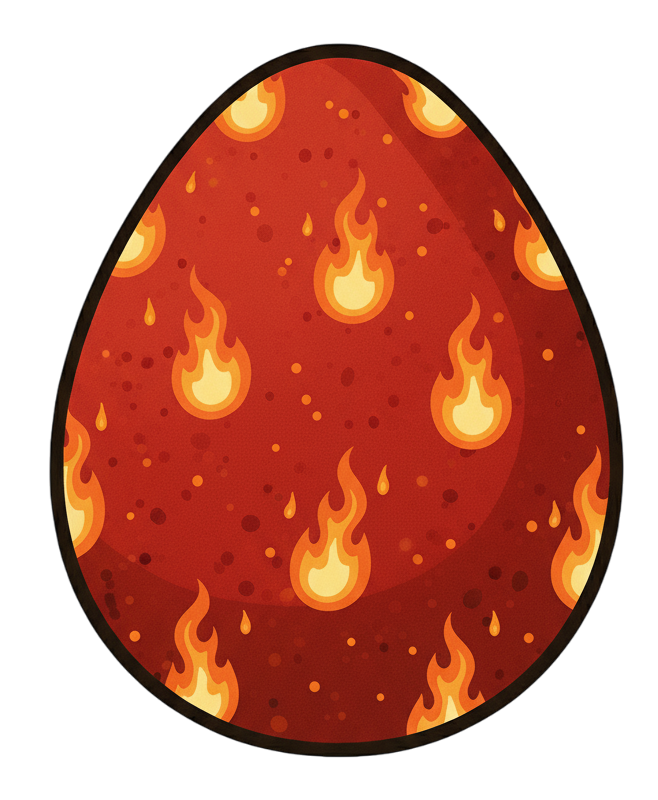 Fogo