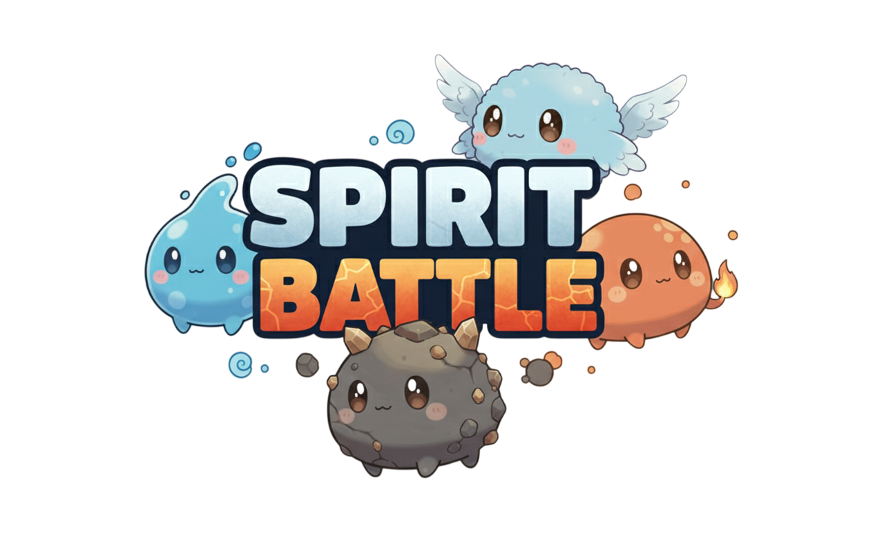 Pokemon Game